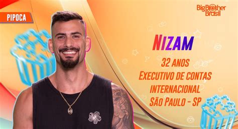 nudes do nizam|Big Brother Brasil 24 (BBB24)